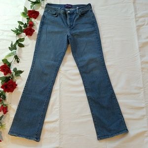 NYDJ jeans A1